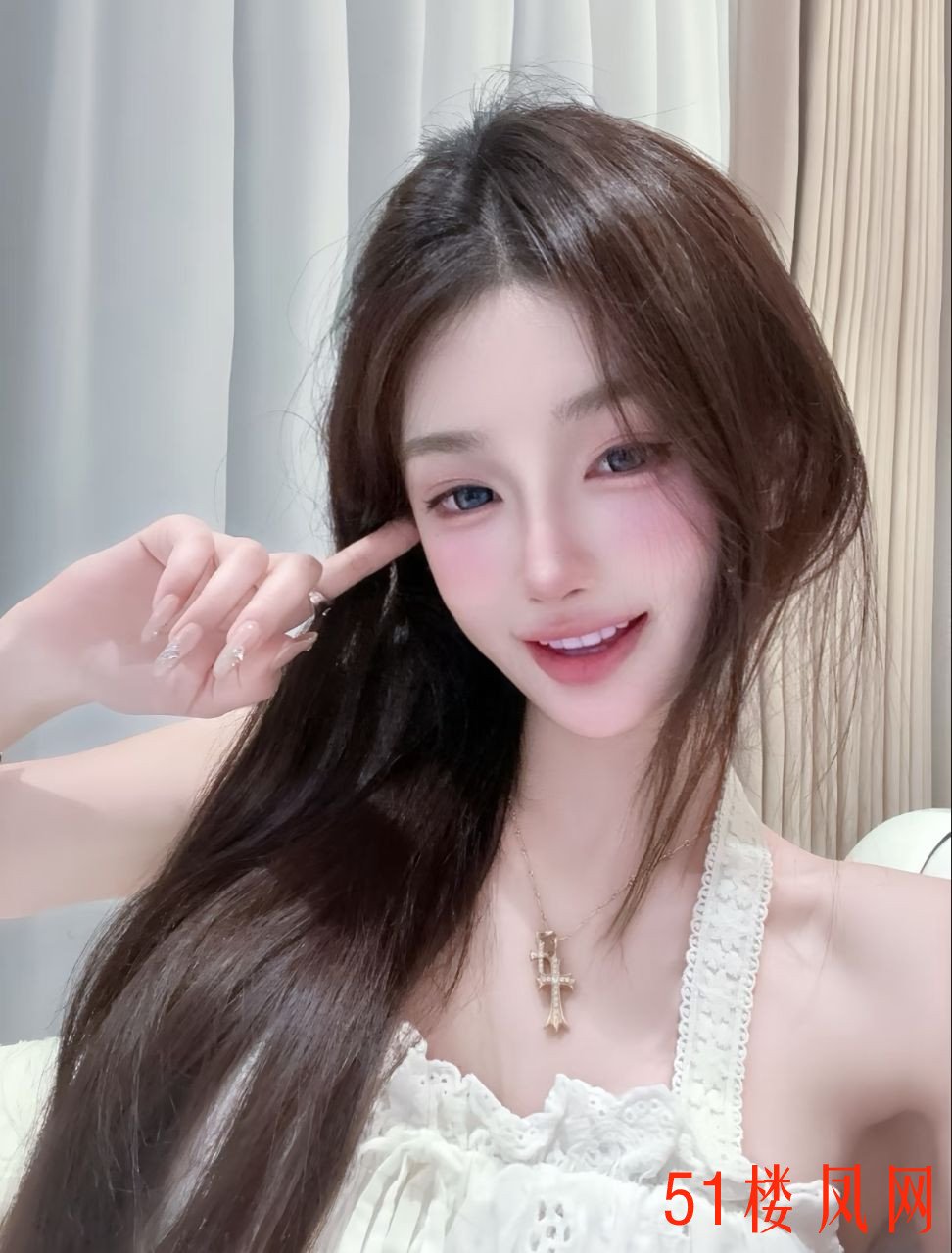 818.jpg