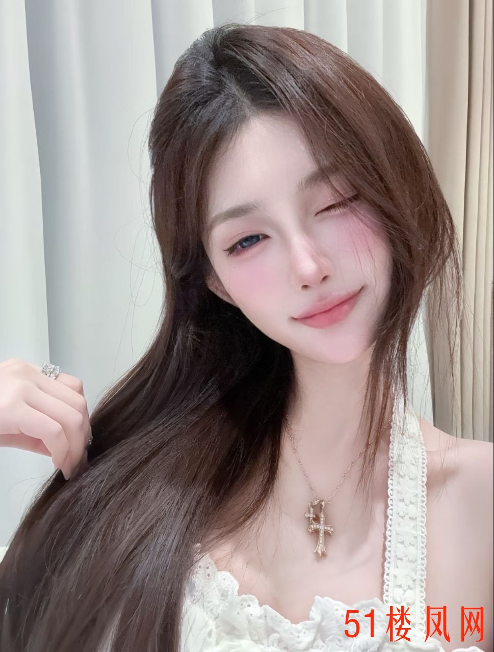 819.jpg