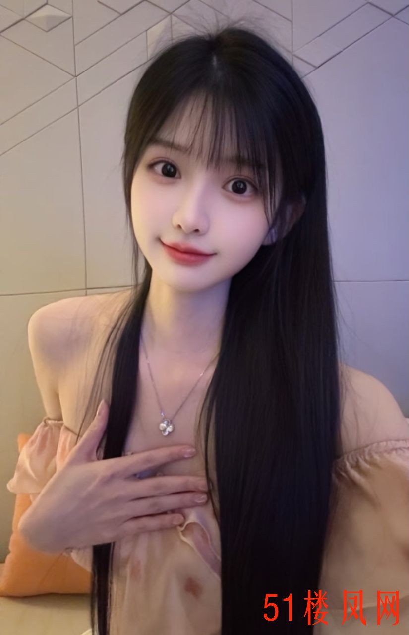 816.jpg