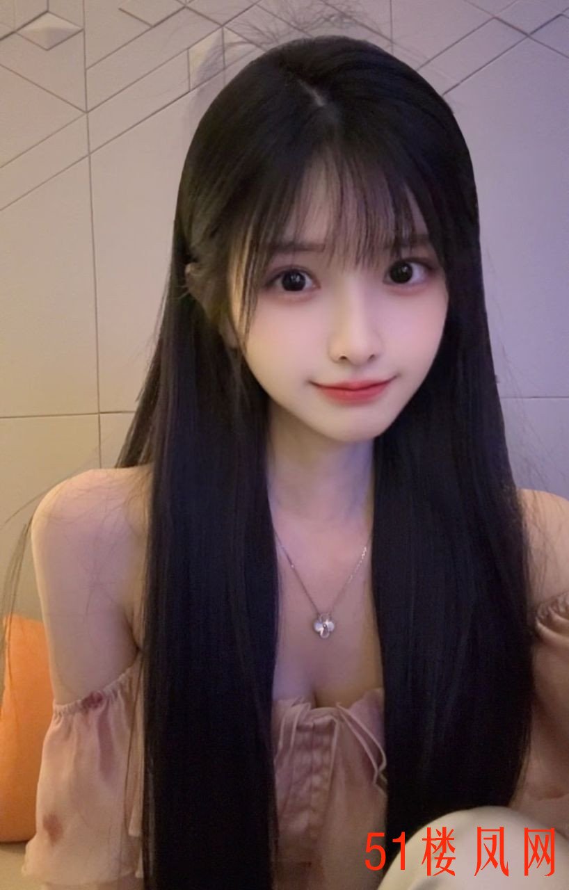 817.jpg