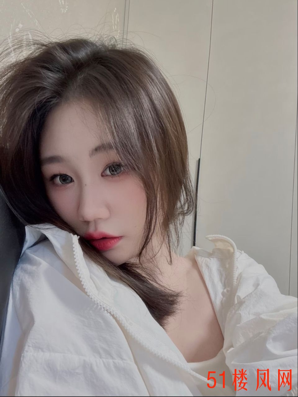815.jpg