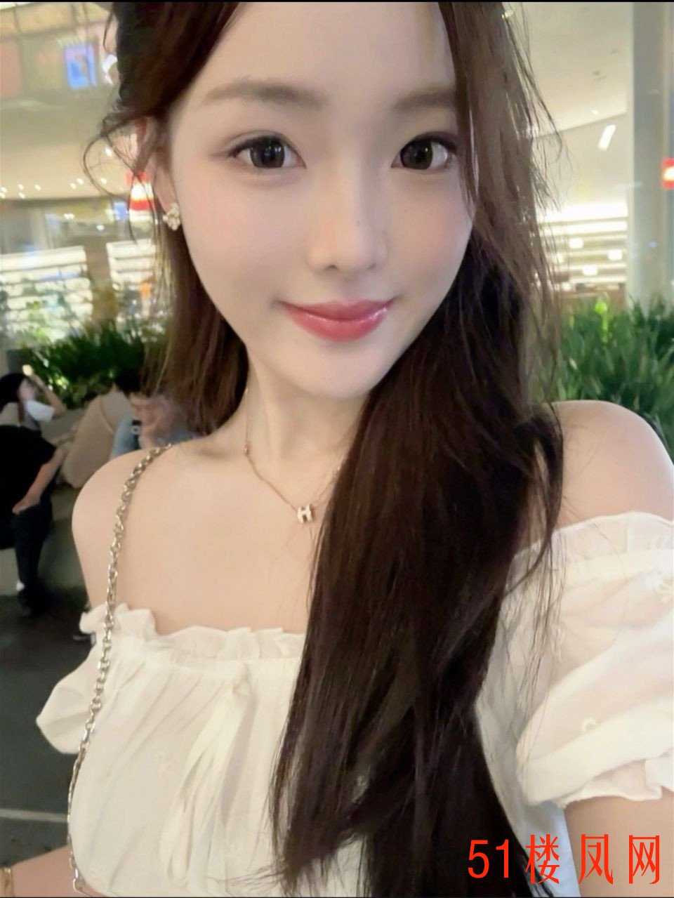 813.jpg