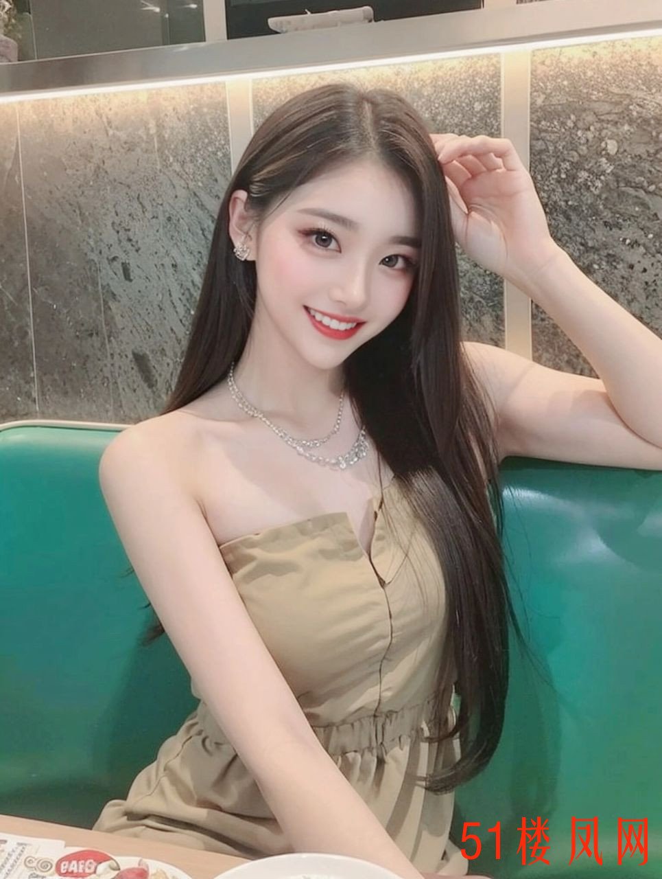 821.jpg