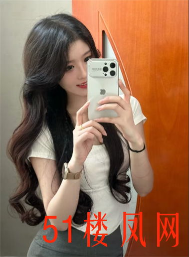 20250709131549.png