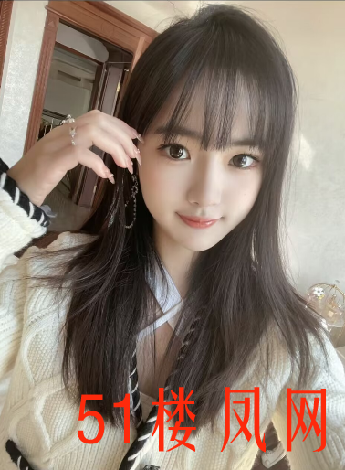 20250709132805.png