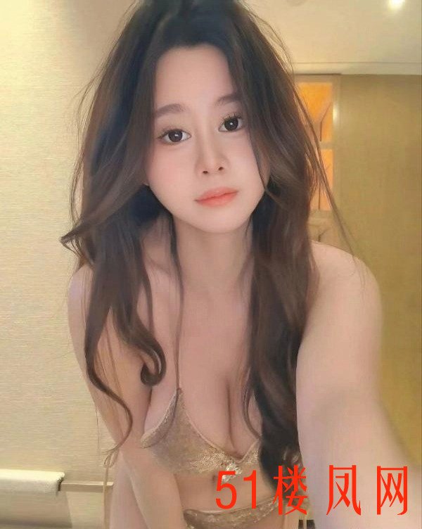 杨浦 (1).jpg