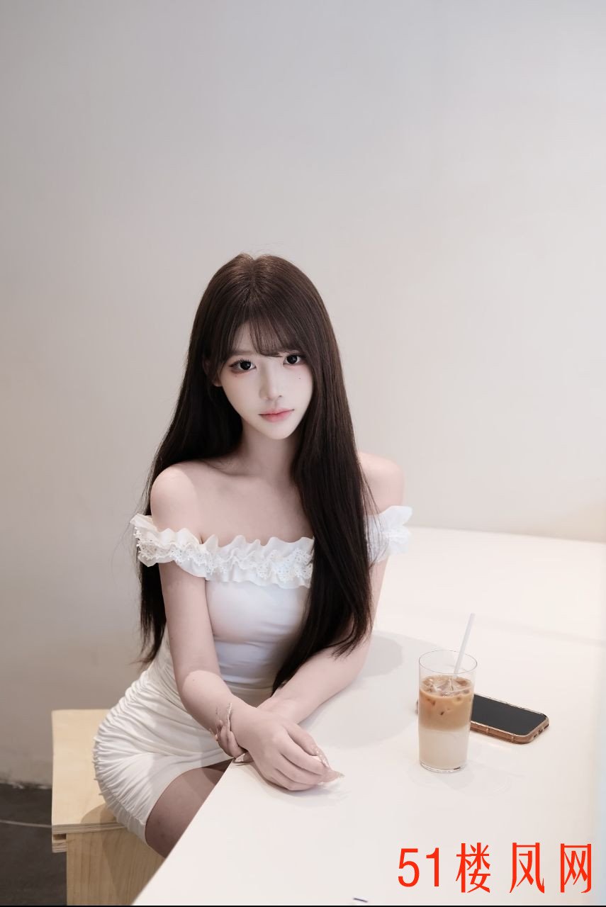 880.jpg