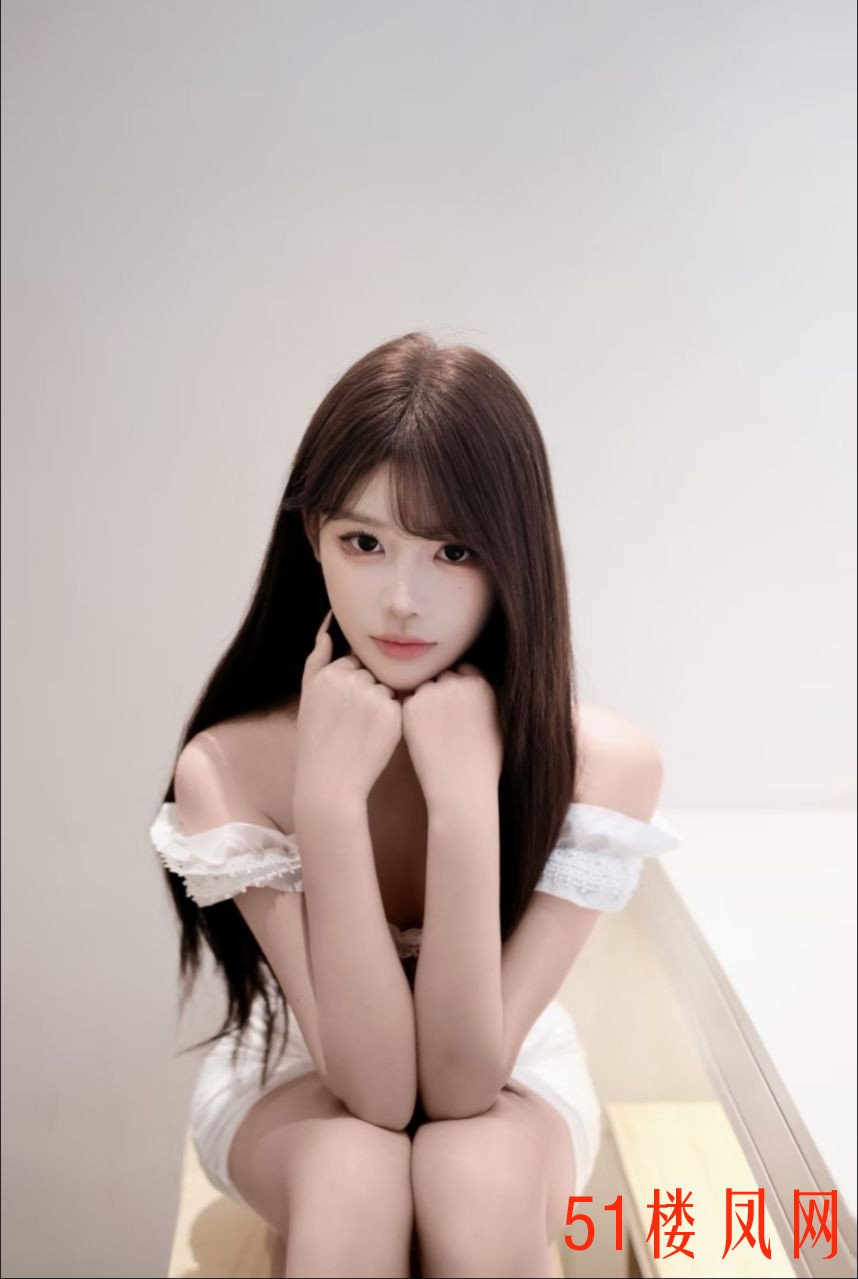881.jpg