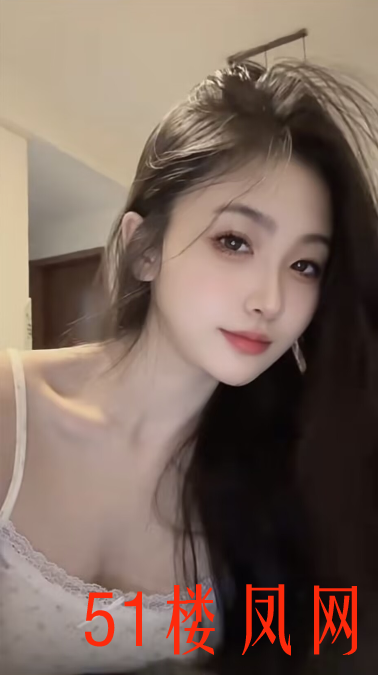 20250710130605.png