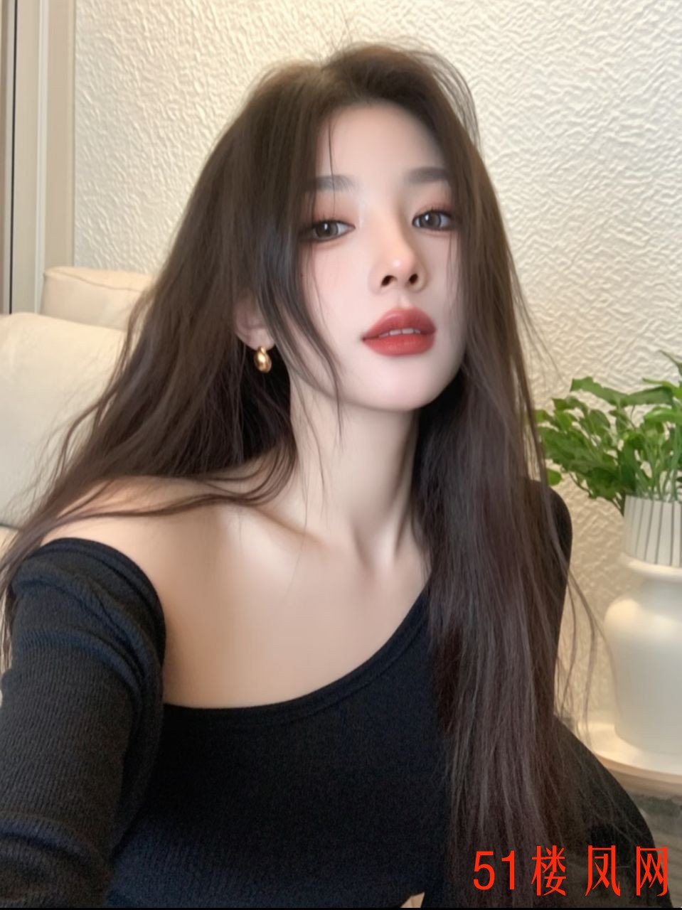 898.jpg