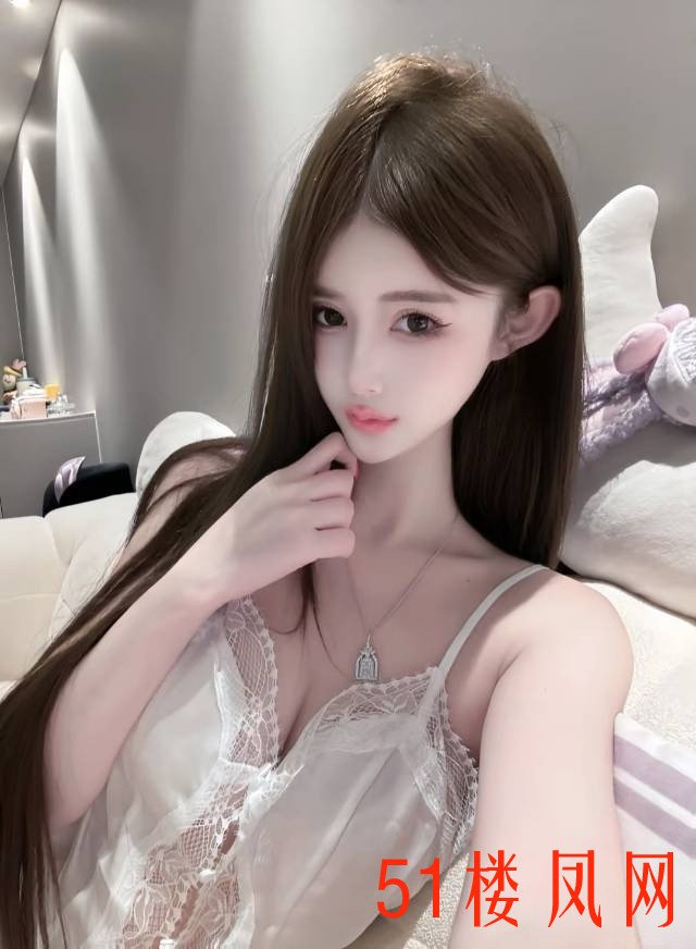 mmexport1752391961644.jpg