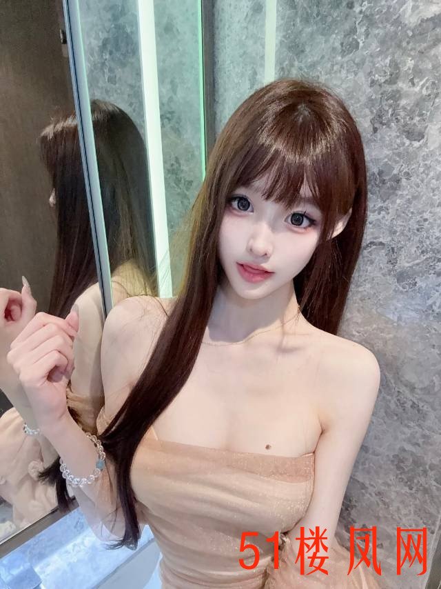 mmexport1752391873222.jpg