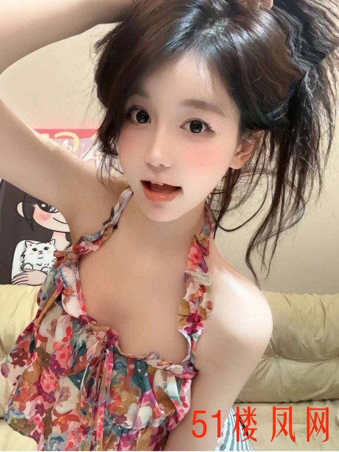 郑州市金水区1.jpg
