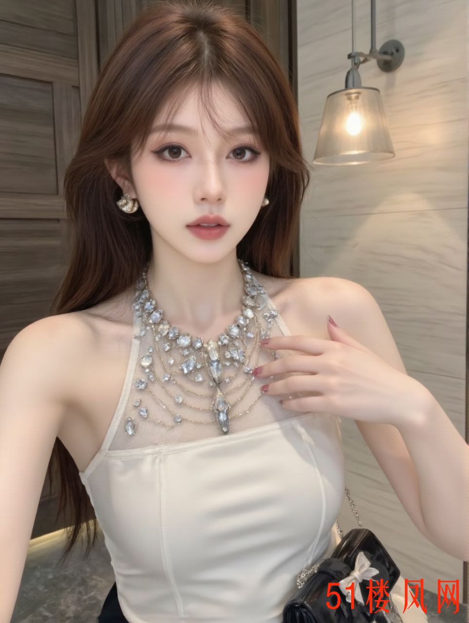 913.jpg