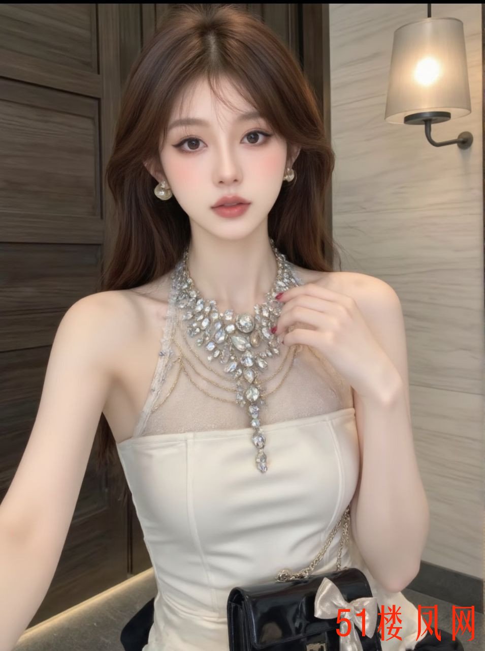 914.jpg