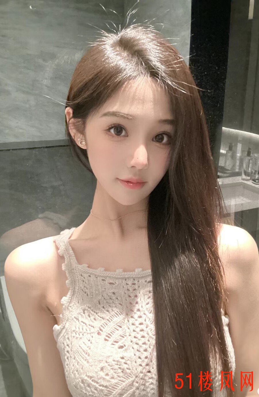 厦门 (3).jpg