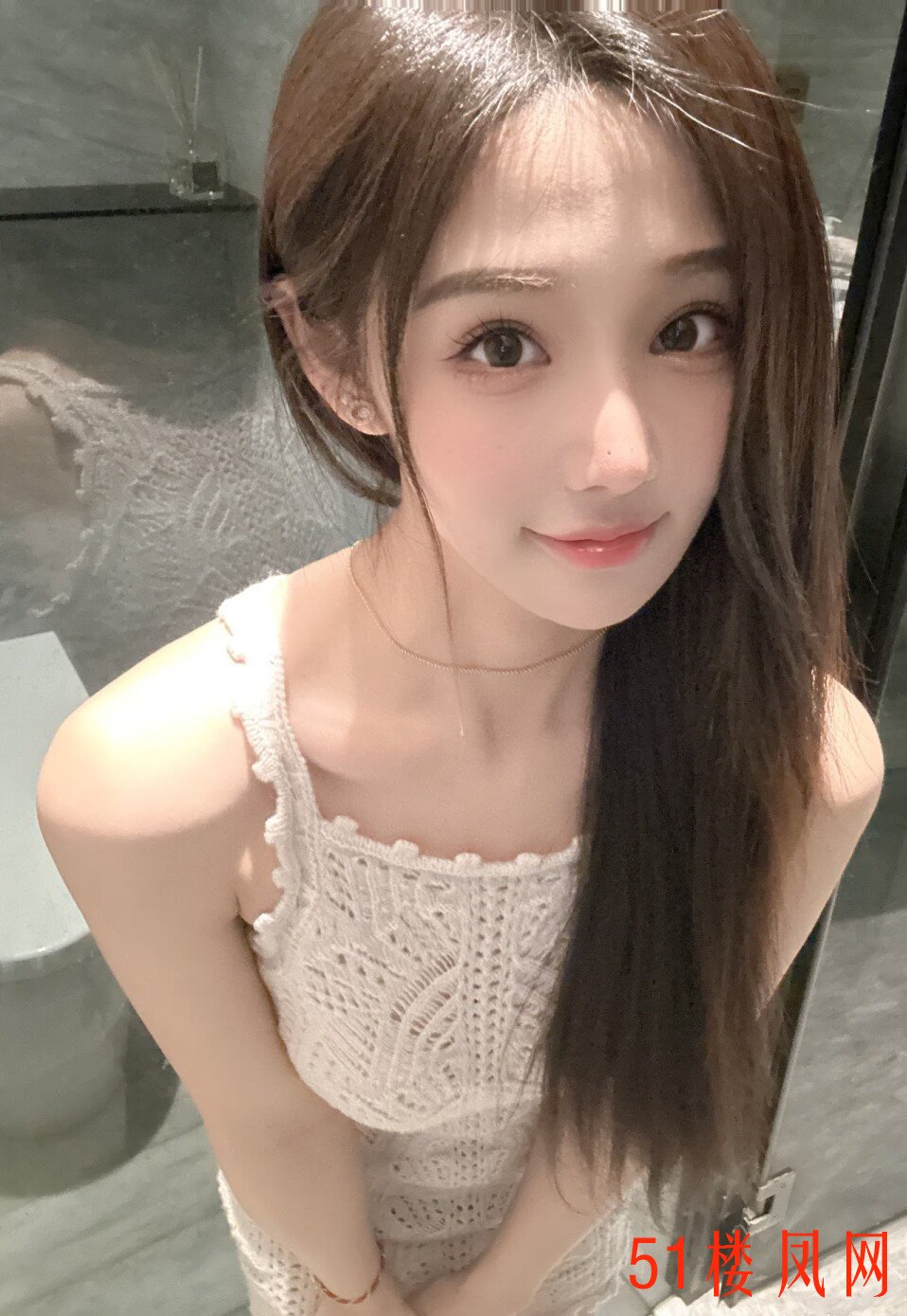 厦门 (4).jpg