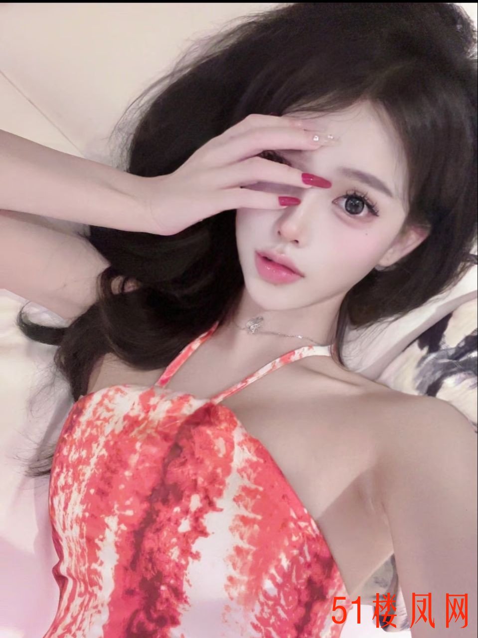 924.jpg