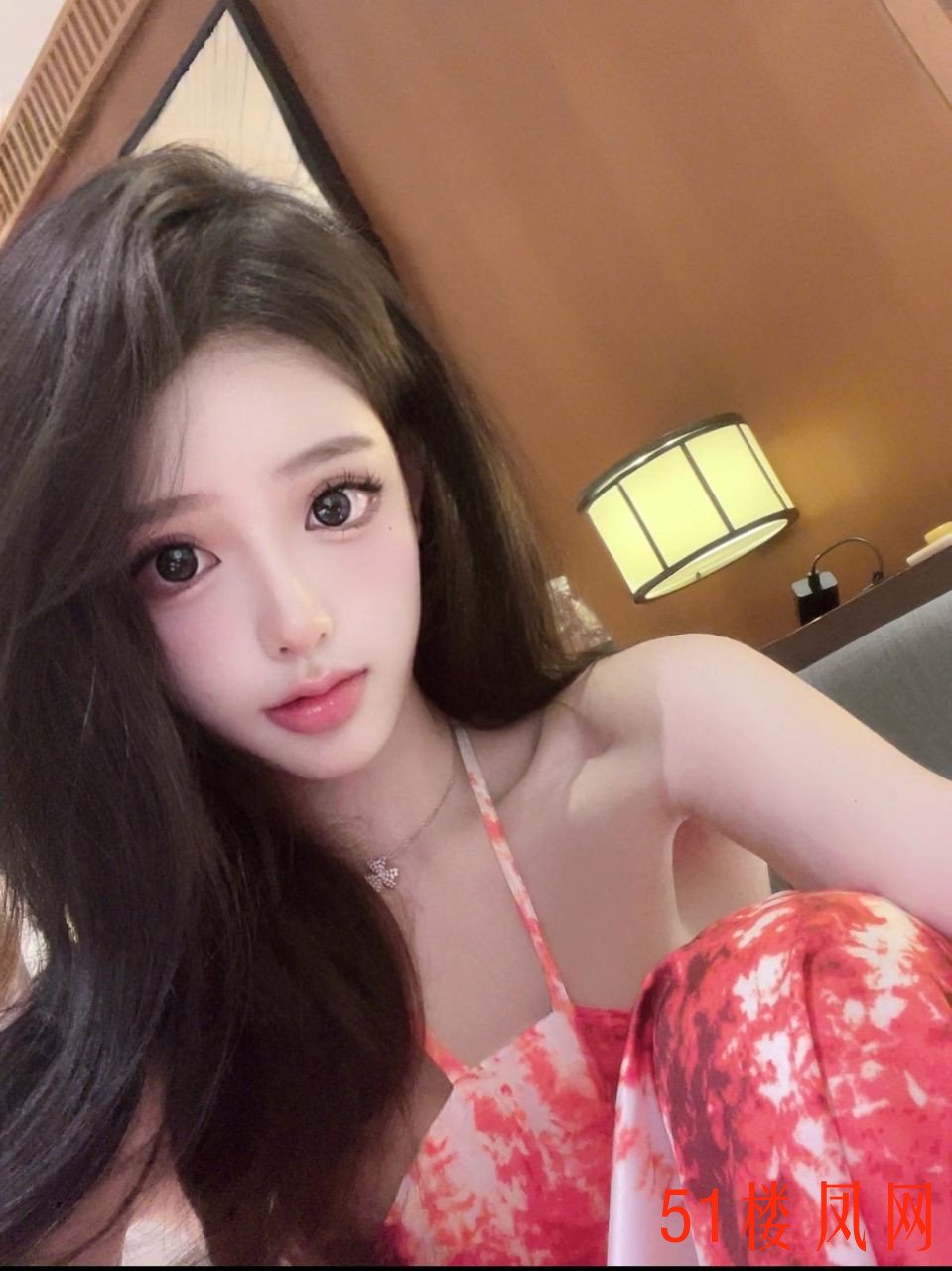 925.jpg