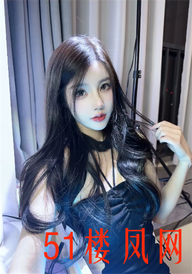 20250713125243.png