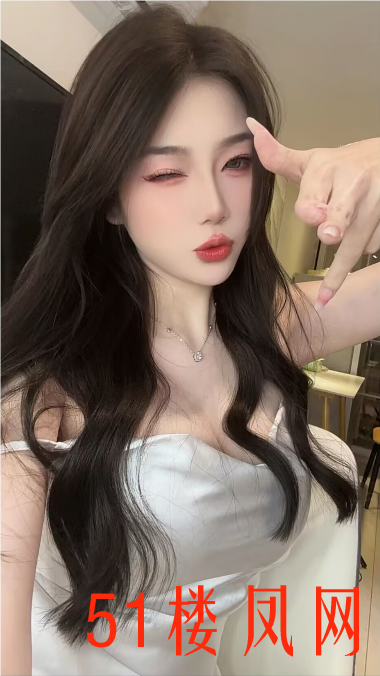 20250713125724.png