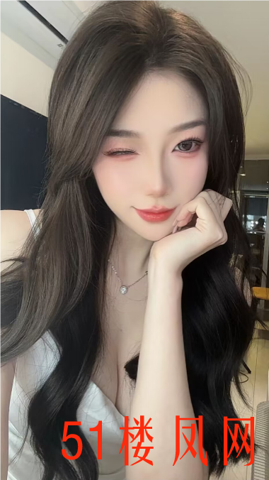 20250713125833.png