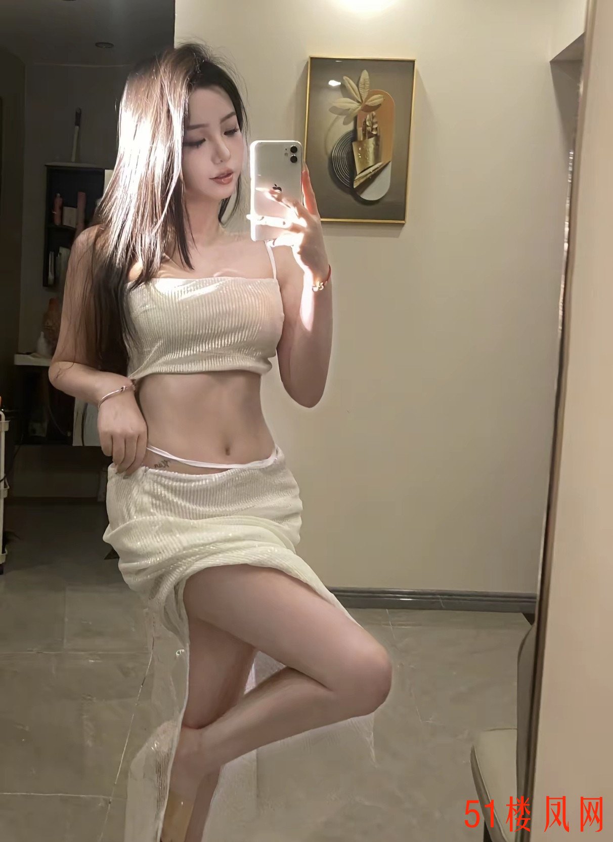 20250715-154352.jpg