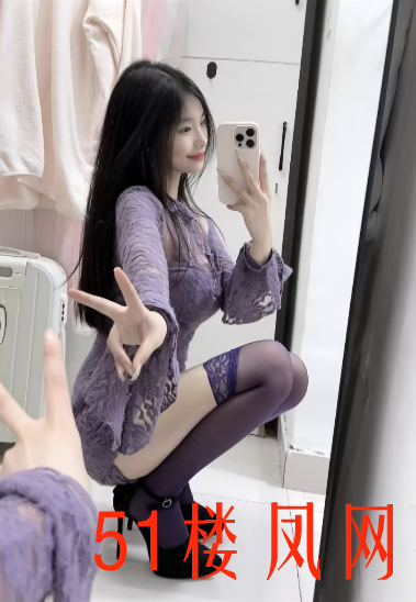 20250713184934.png