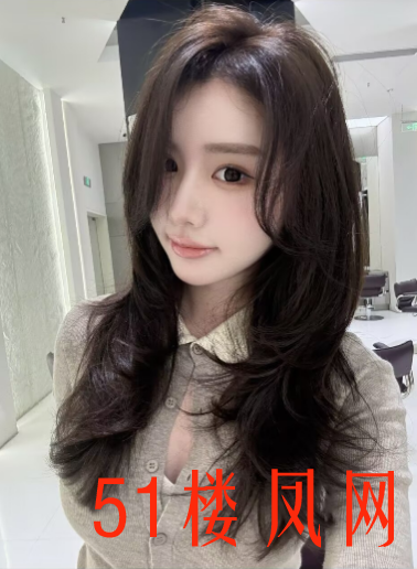 20250713185403.png