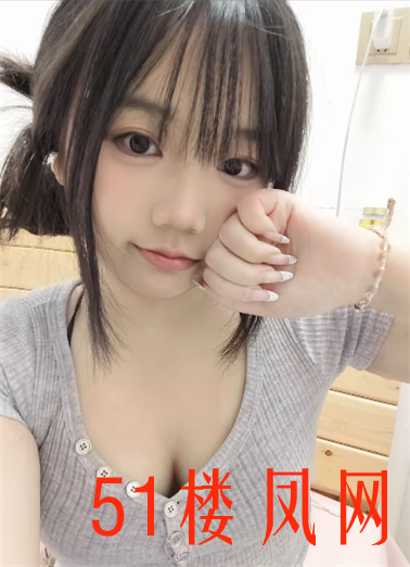 20250714111311.png