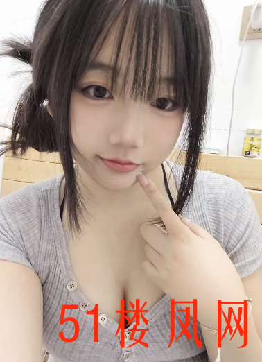 20280714111423.png