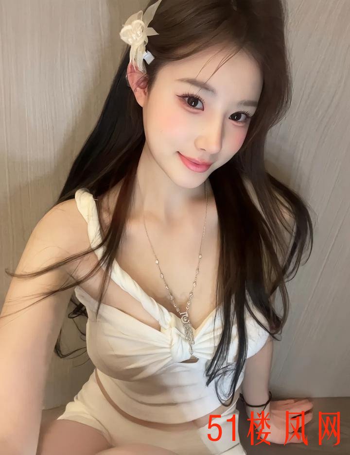 20250714111634.jpg