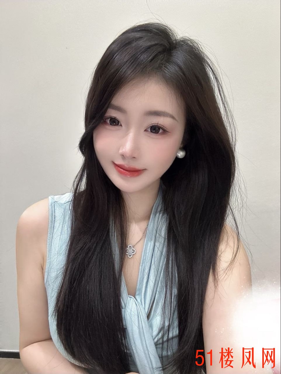 952.jpg