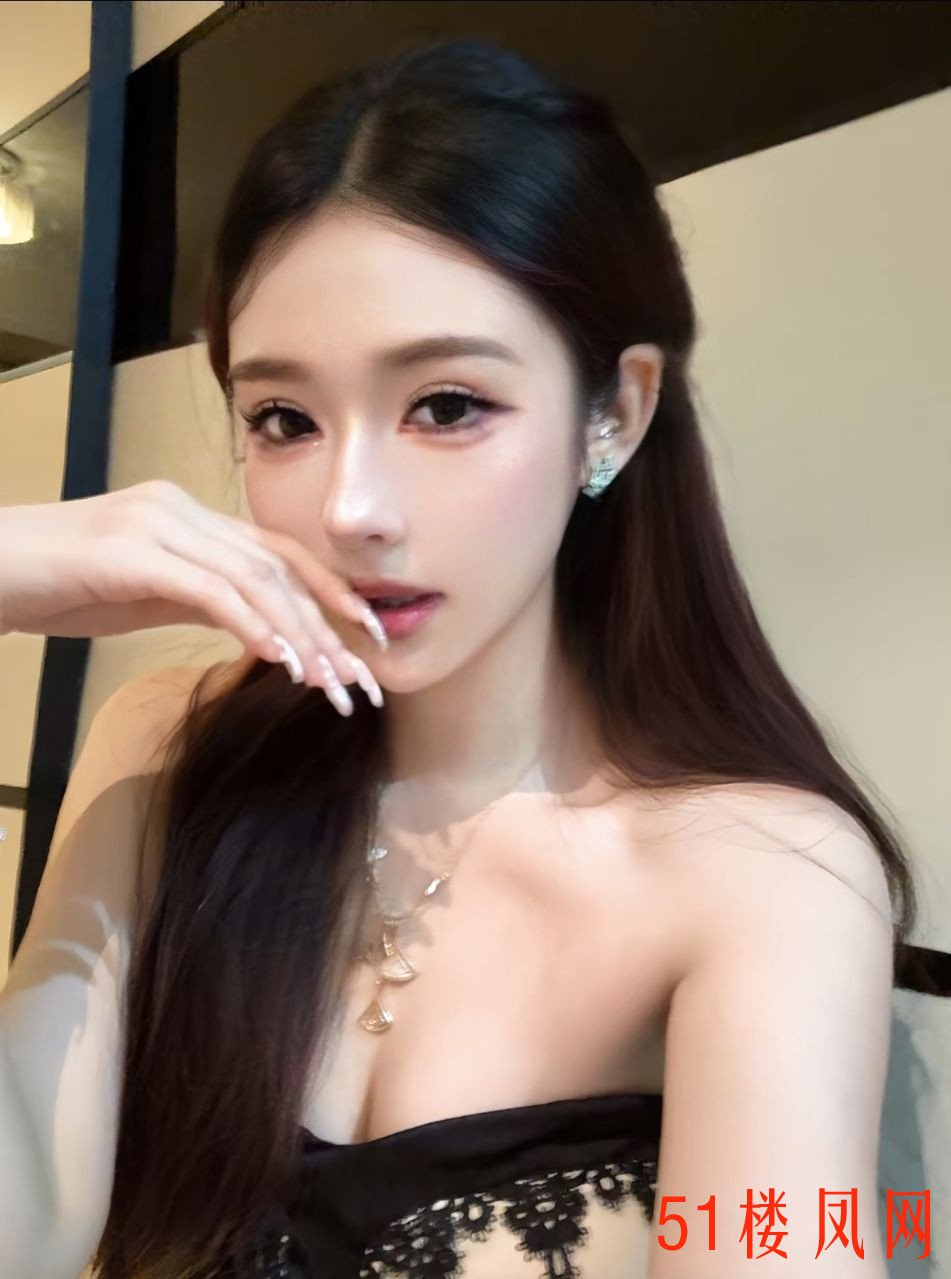 954.jpg