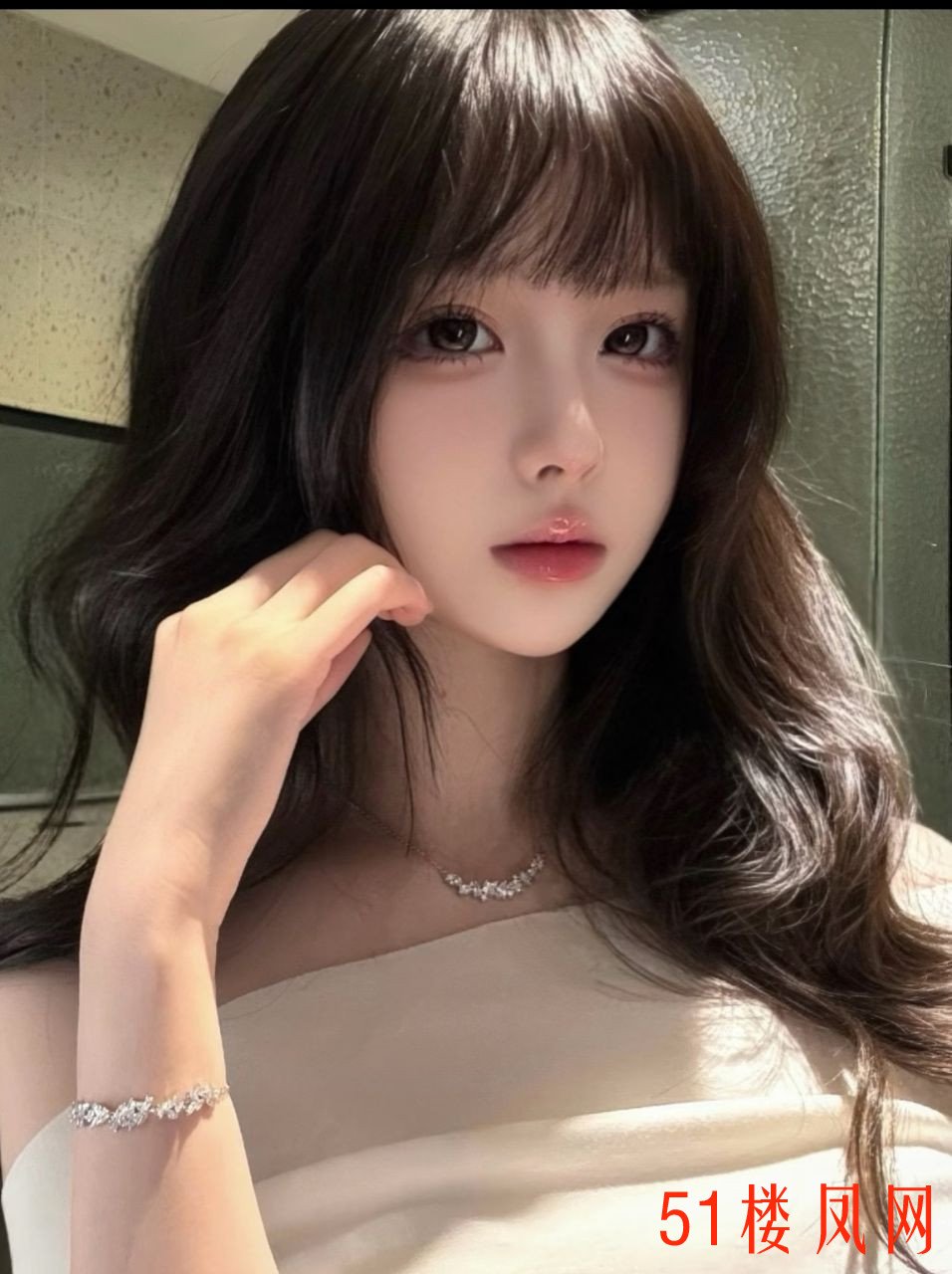 955.jpg