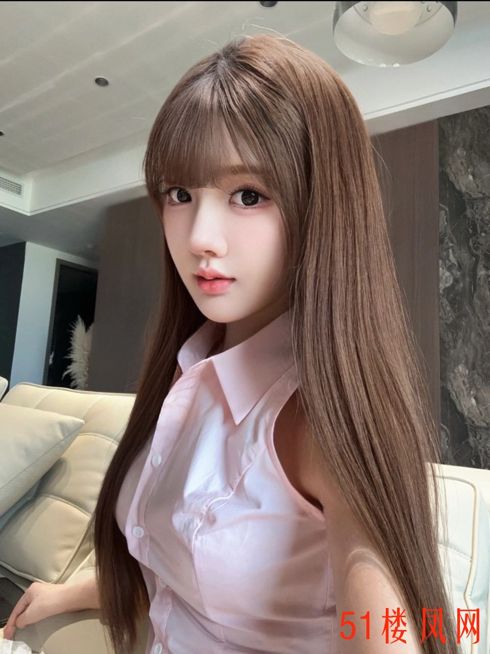 959.jpg