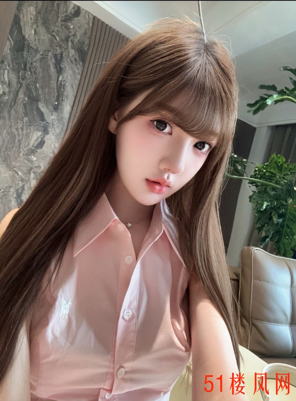 960.jpg