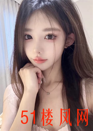 20250714171350.png