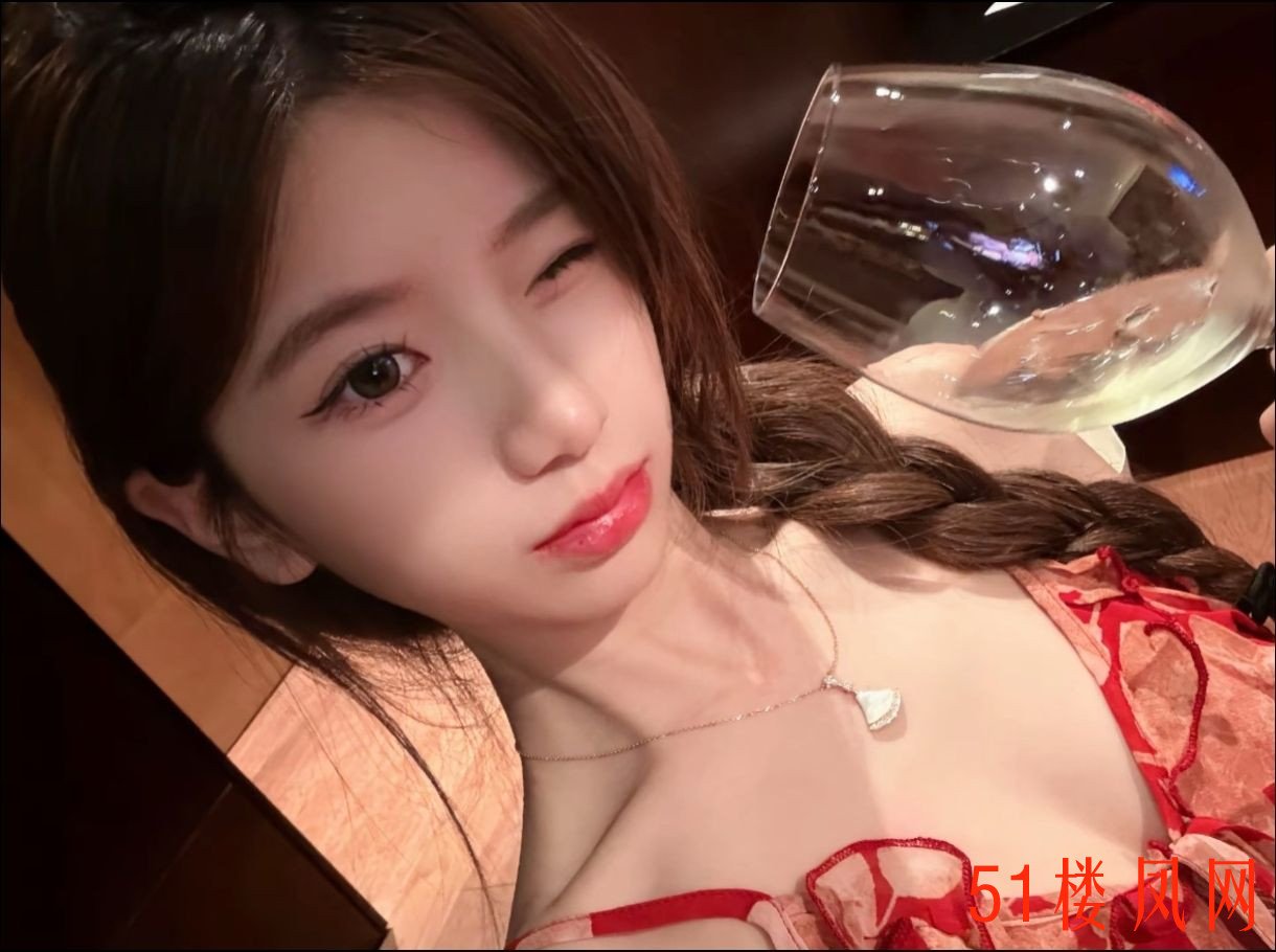 968.jpg