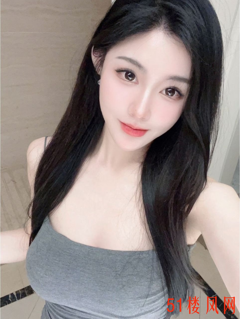 971.jpg
