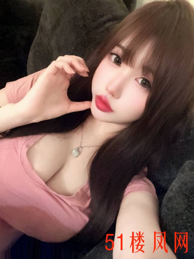 mmexport1752715364049.jpg