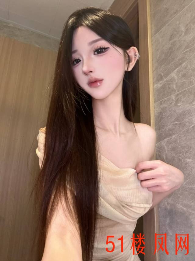 mmexport1752715320202.jpg