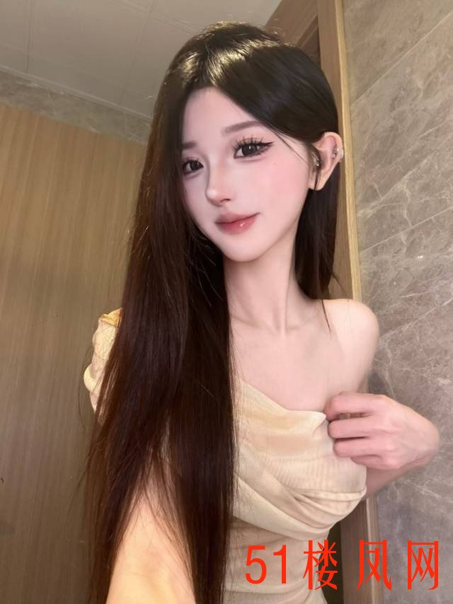 mmexport1752715335307.jpg