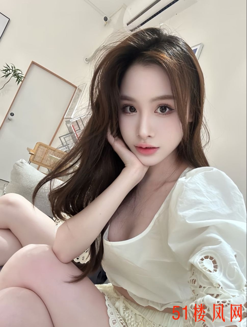 973.jpg