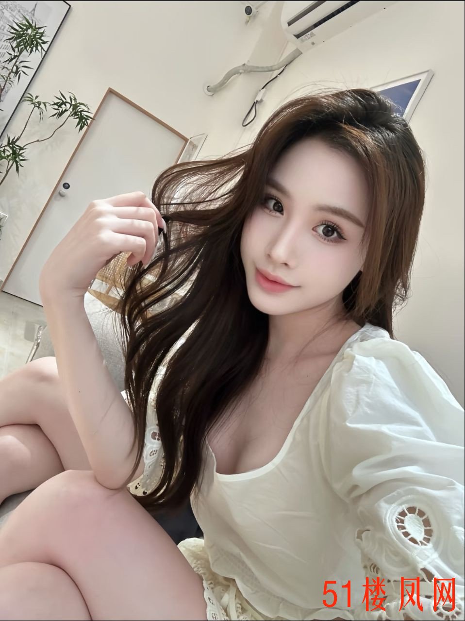 974.jpg