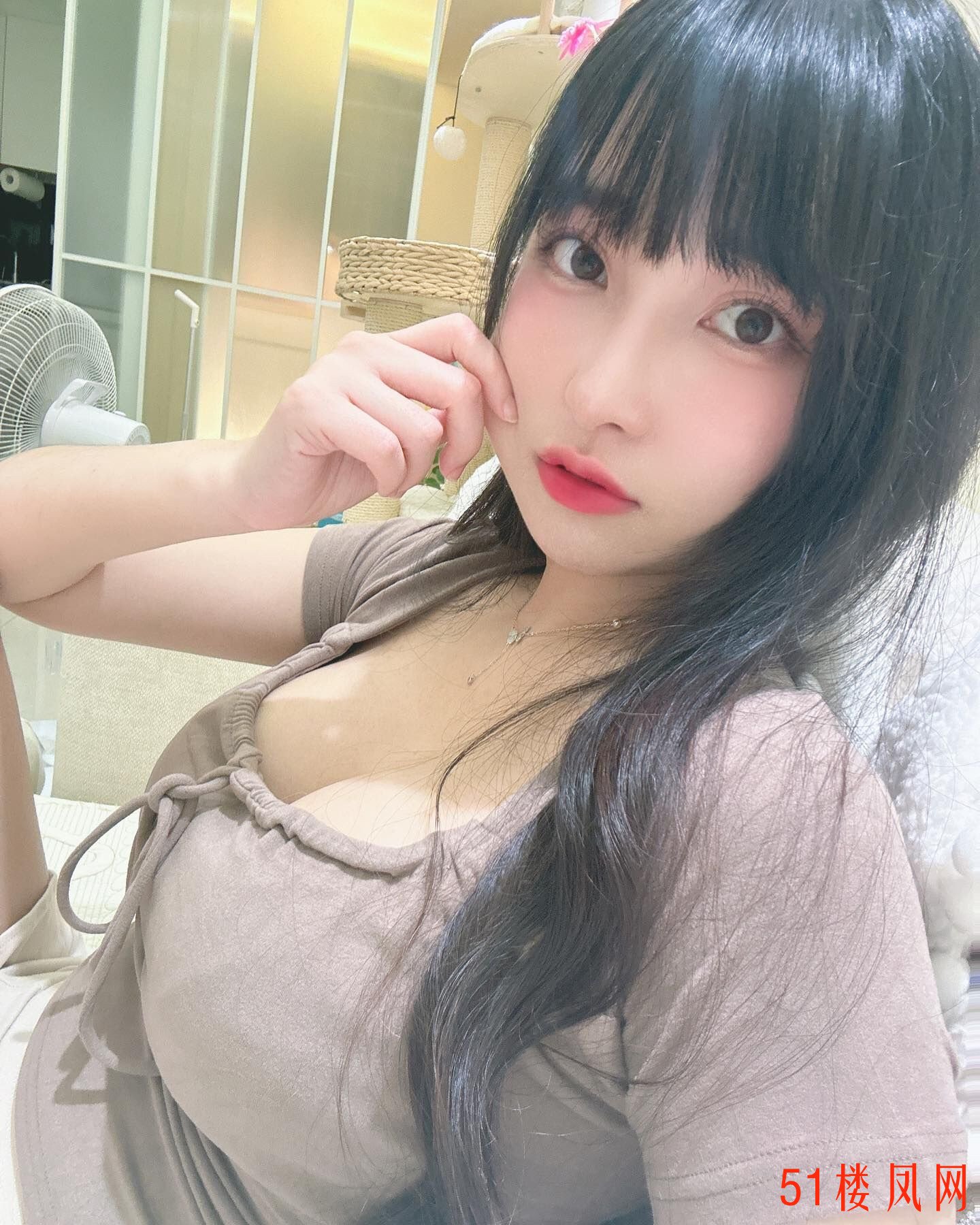 西安 (1).jpg