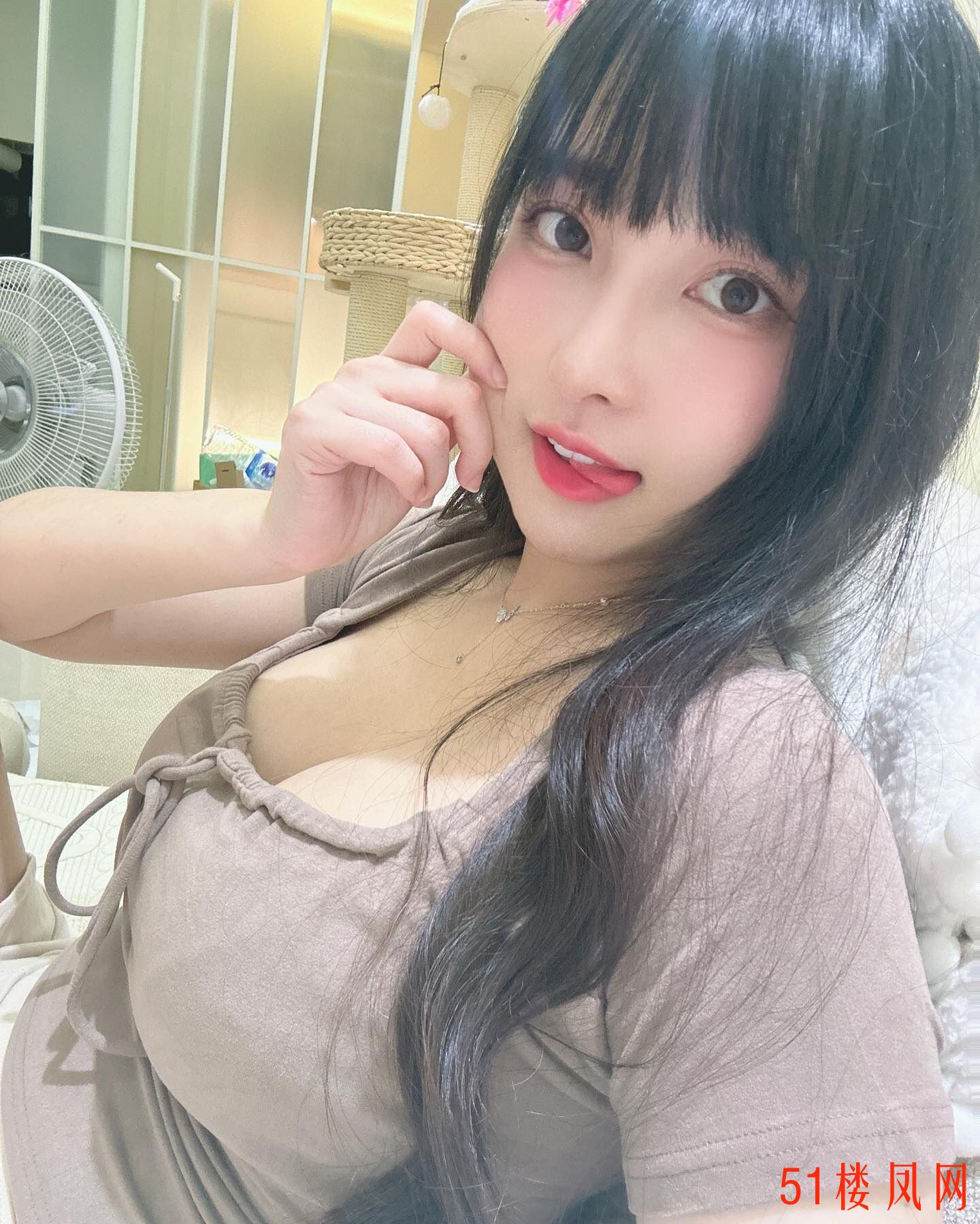 西安 (2).jpg