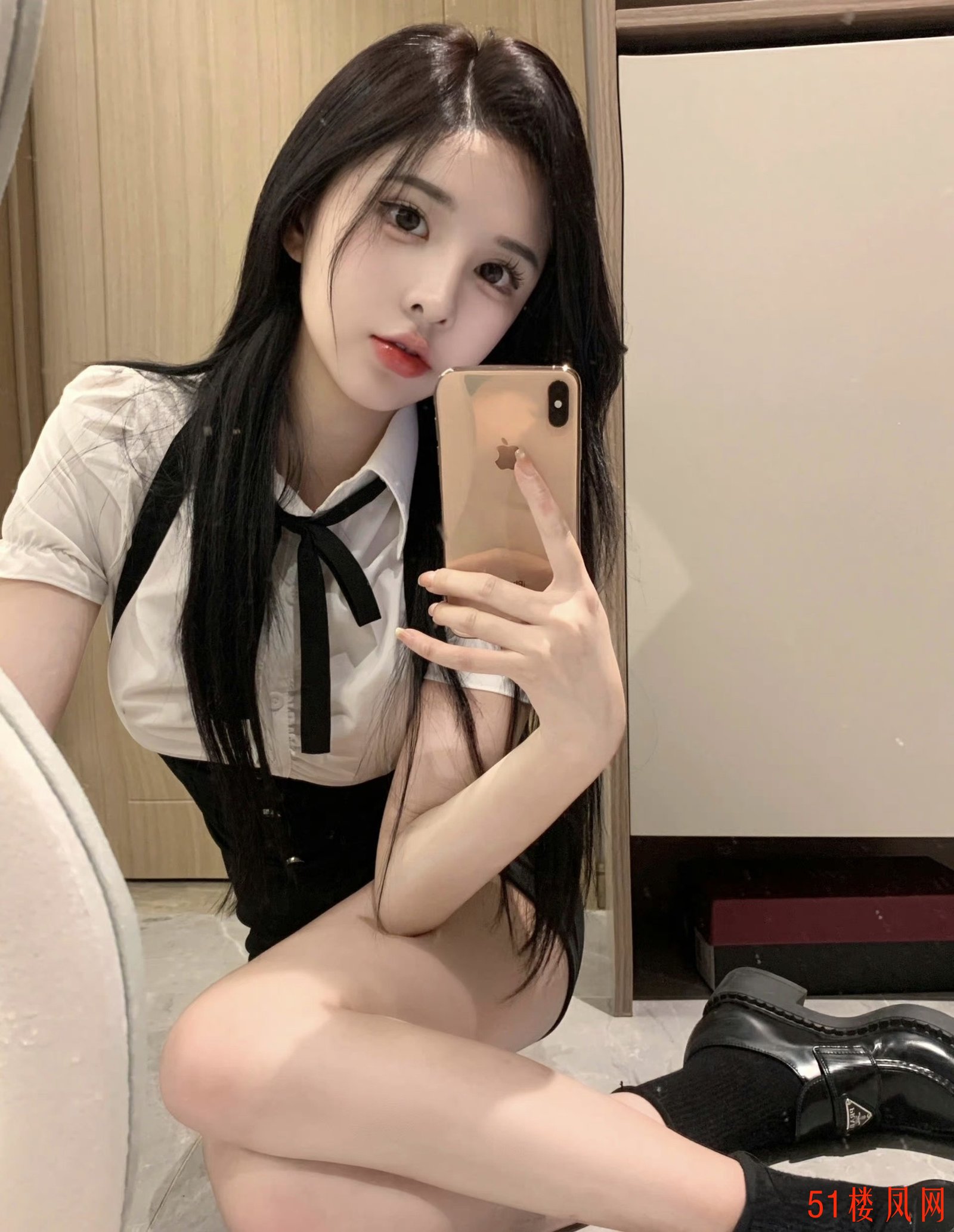 福州 (1).jpg