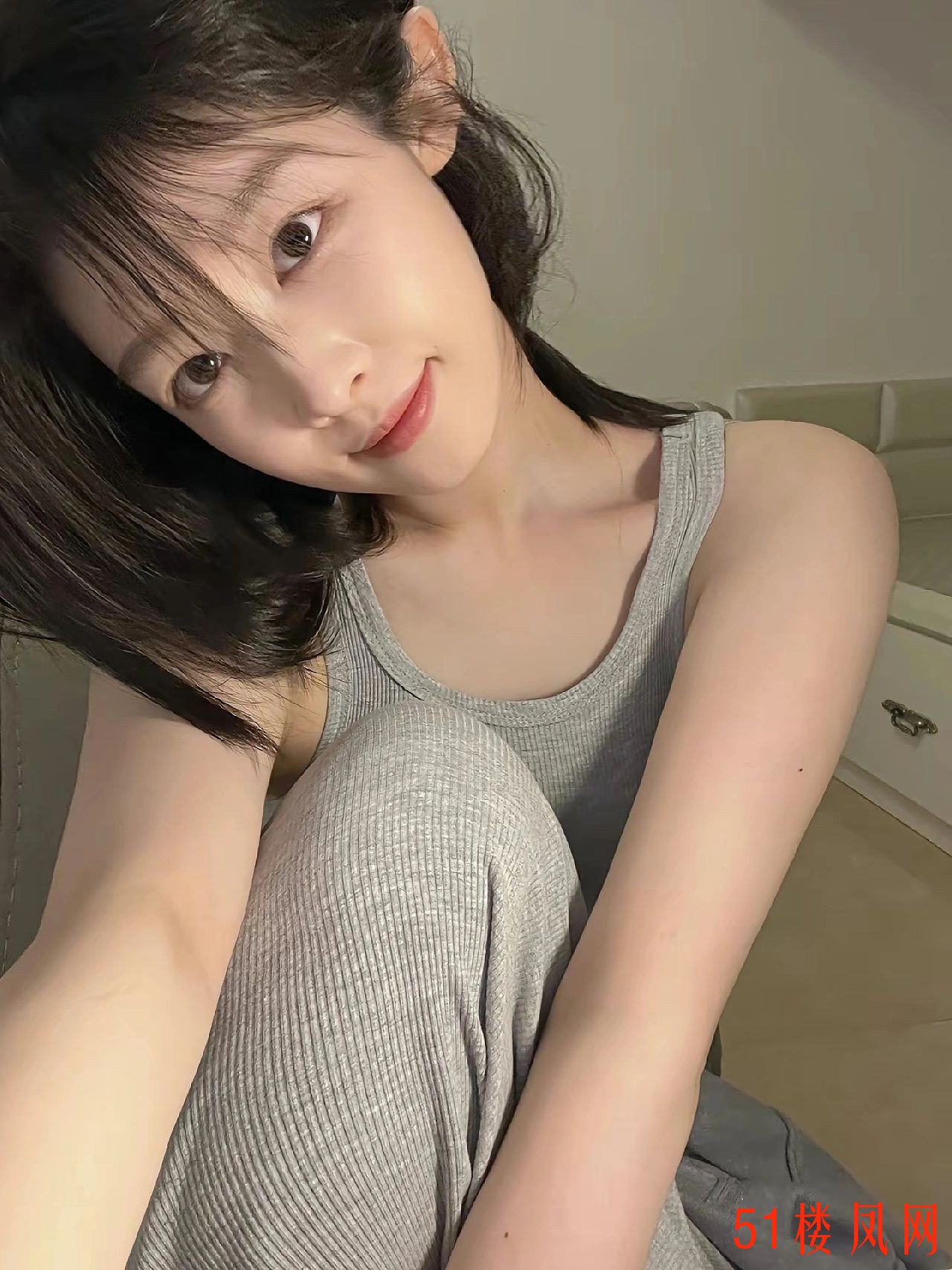 沙依巴克 (1).jpg