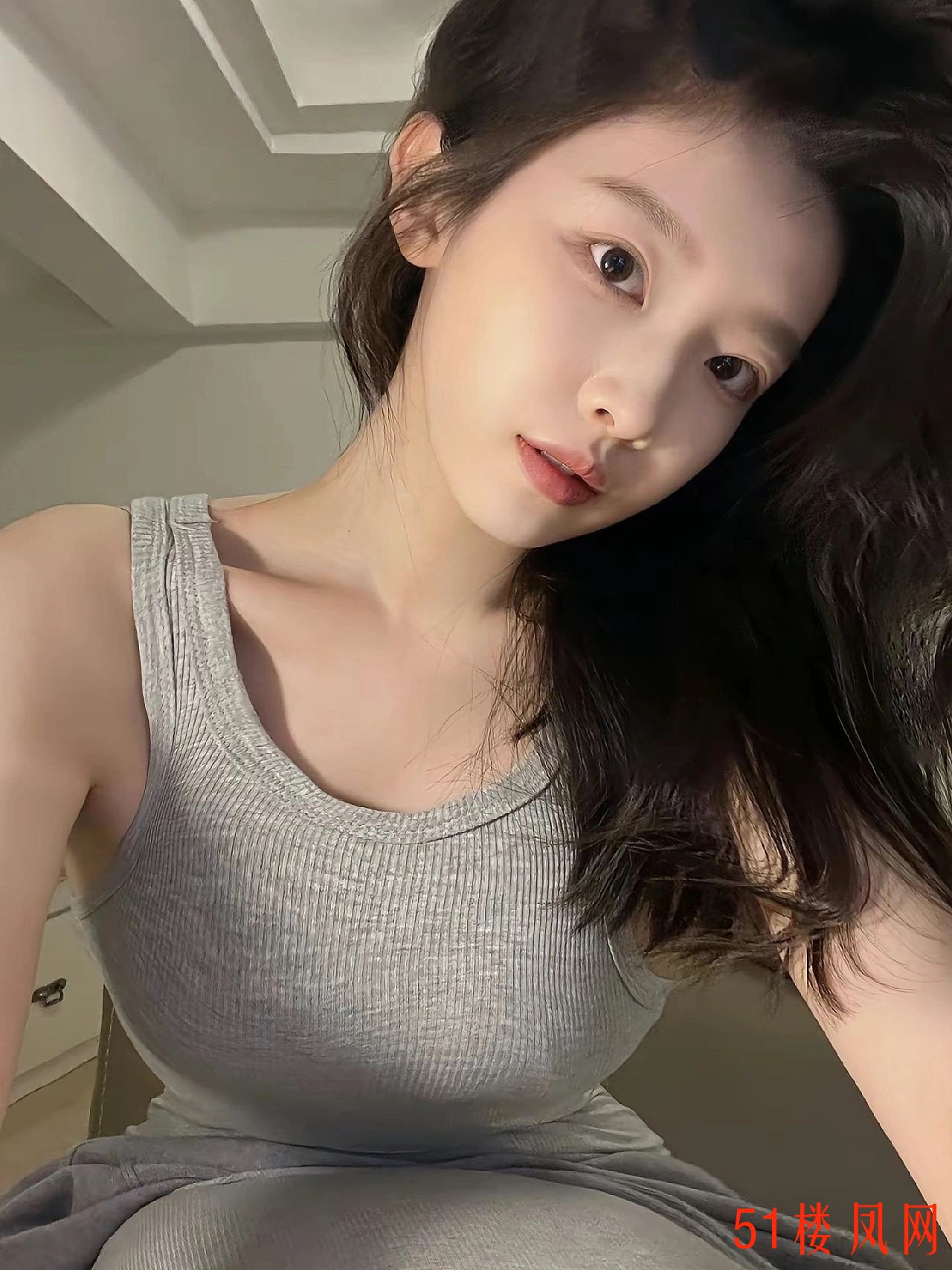 沙依巴克 (2).jpg